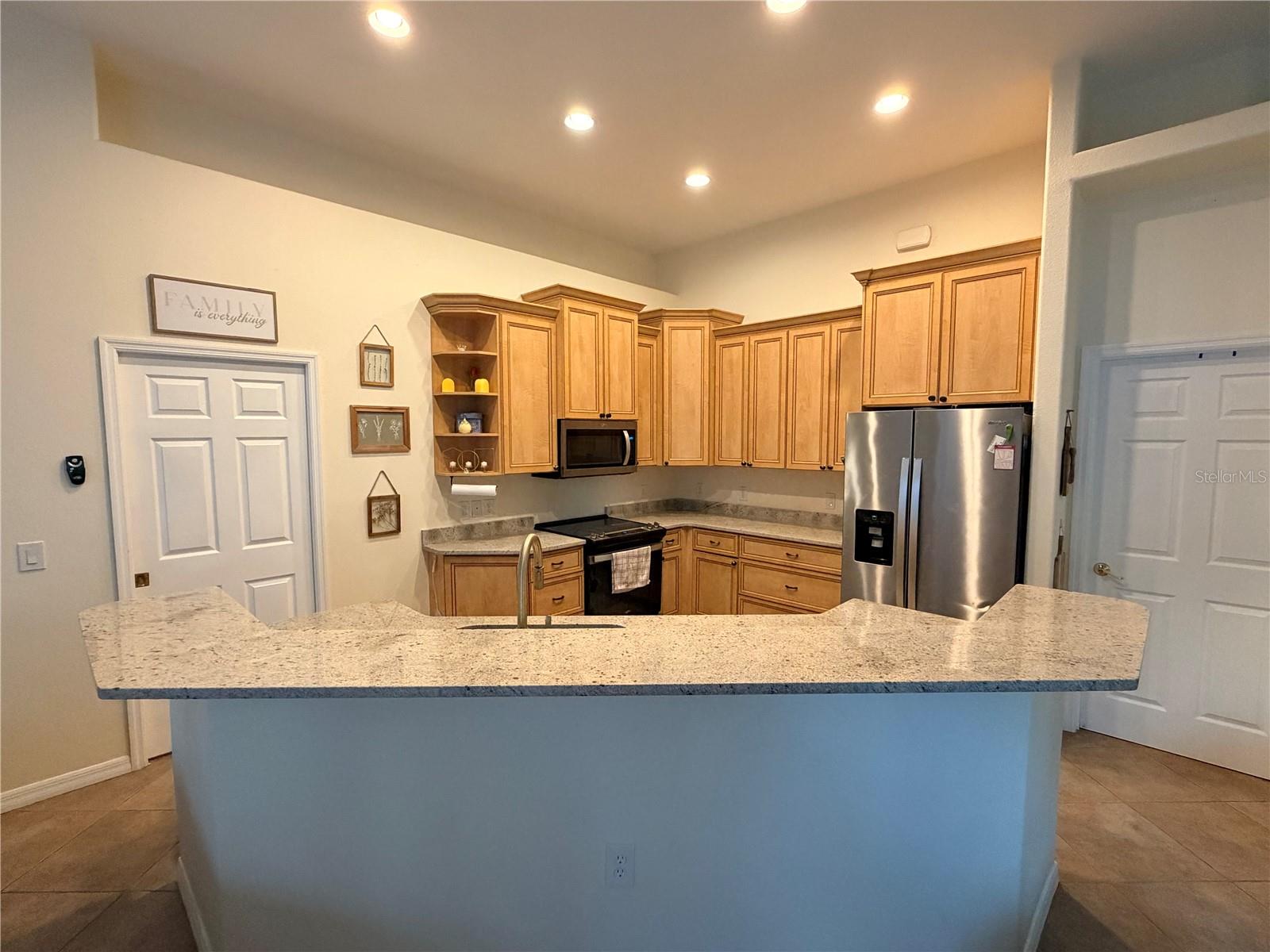 6603 Lapidus Rd Property Photo 11
