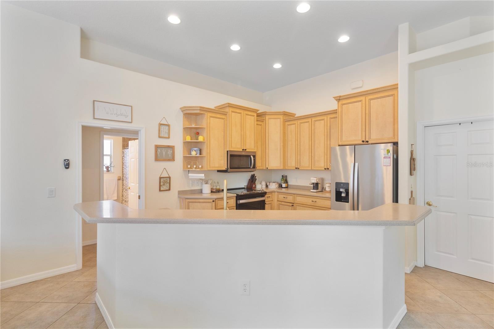 6603 Lapidus Rd Property Photo 12