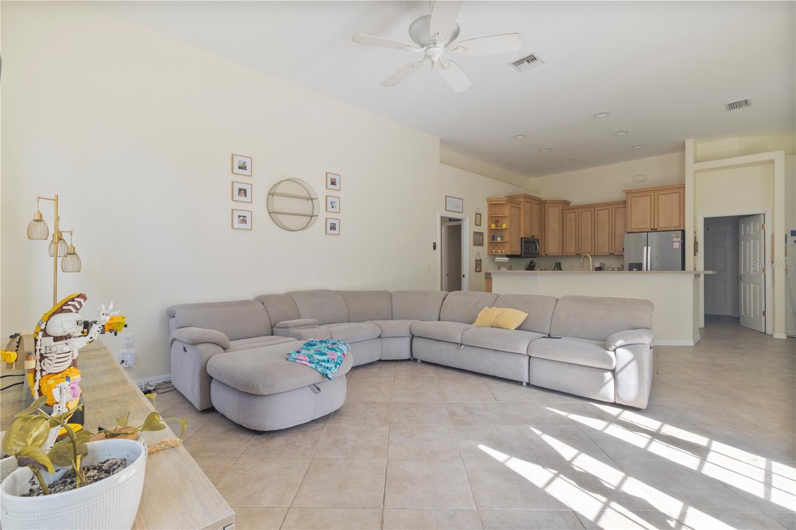 6603 Lapidus Rd Property Photo 14