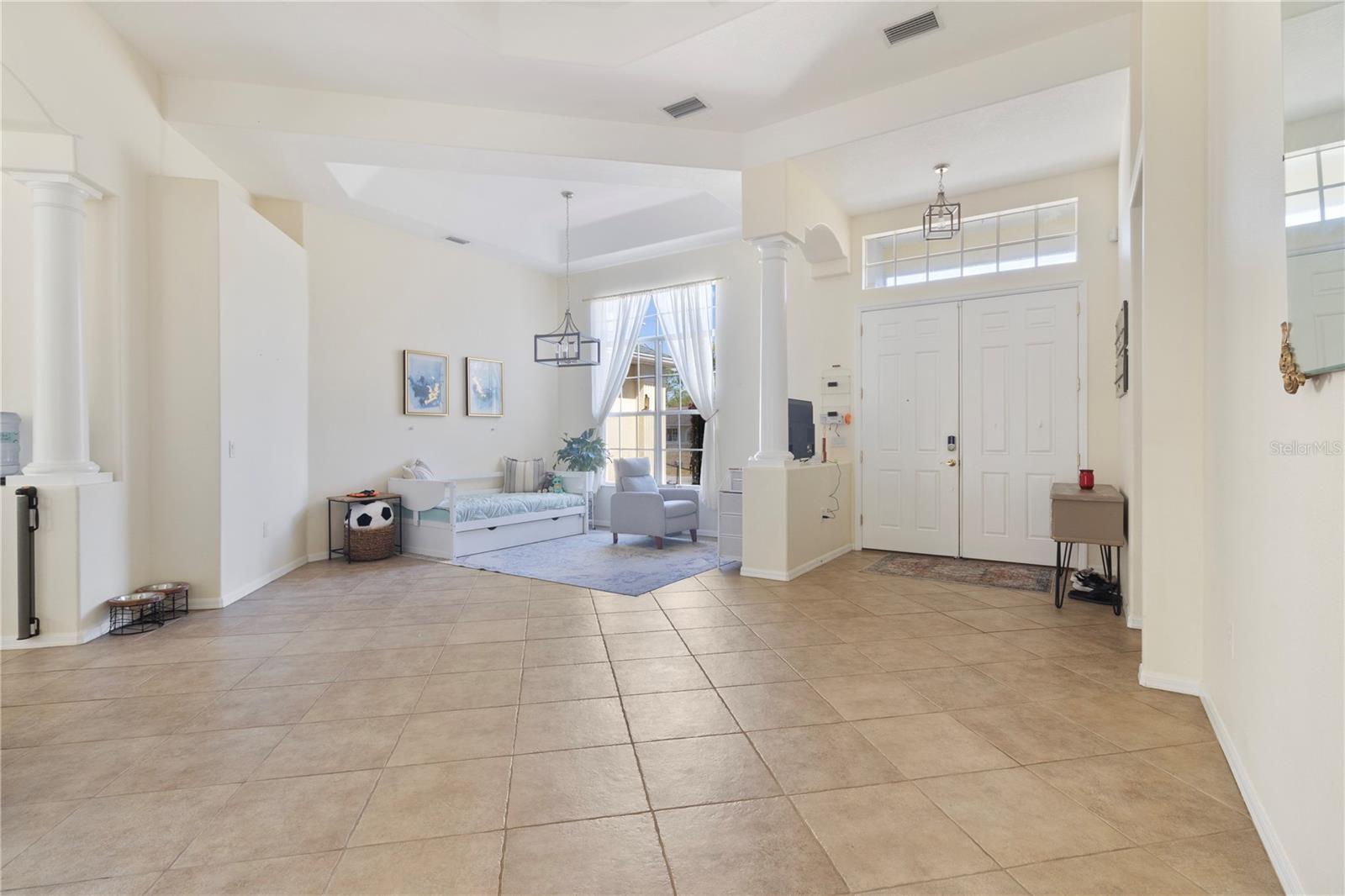 6603 Lapidus Rd Property Photo 15