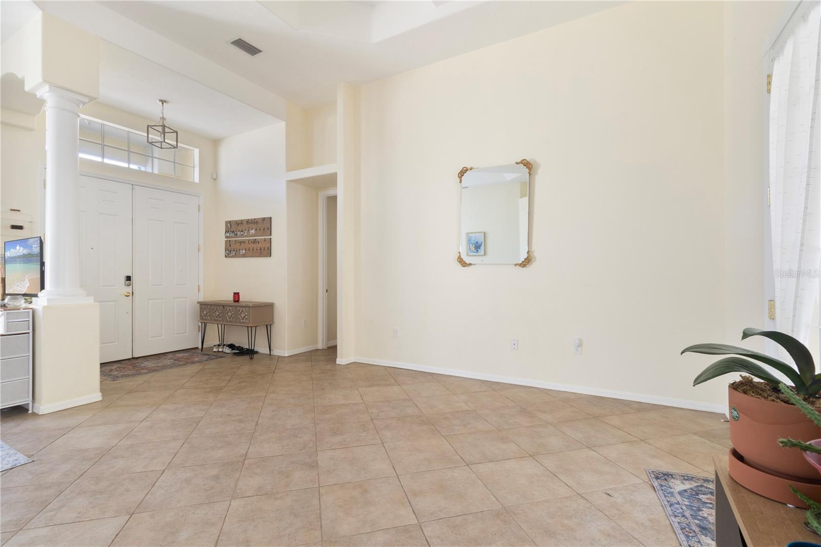 6603 Lapidus Rd Property Photo 16