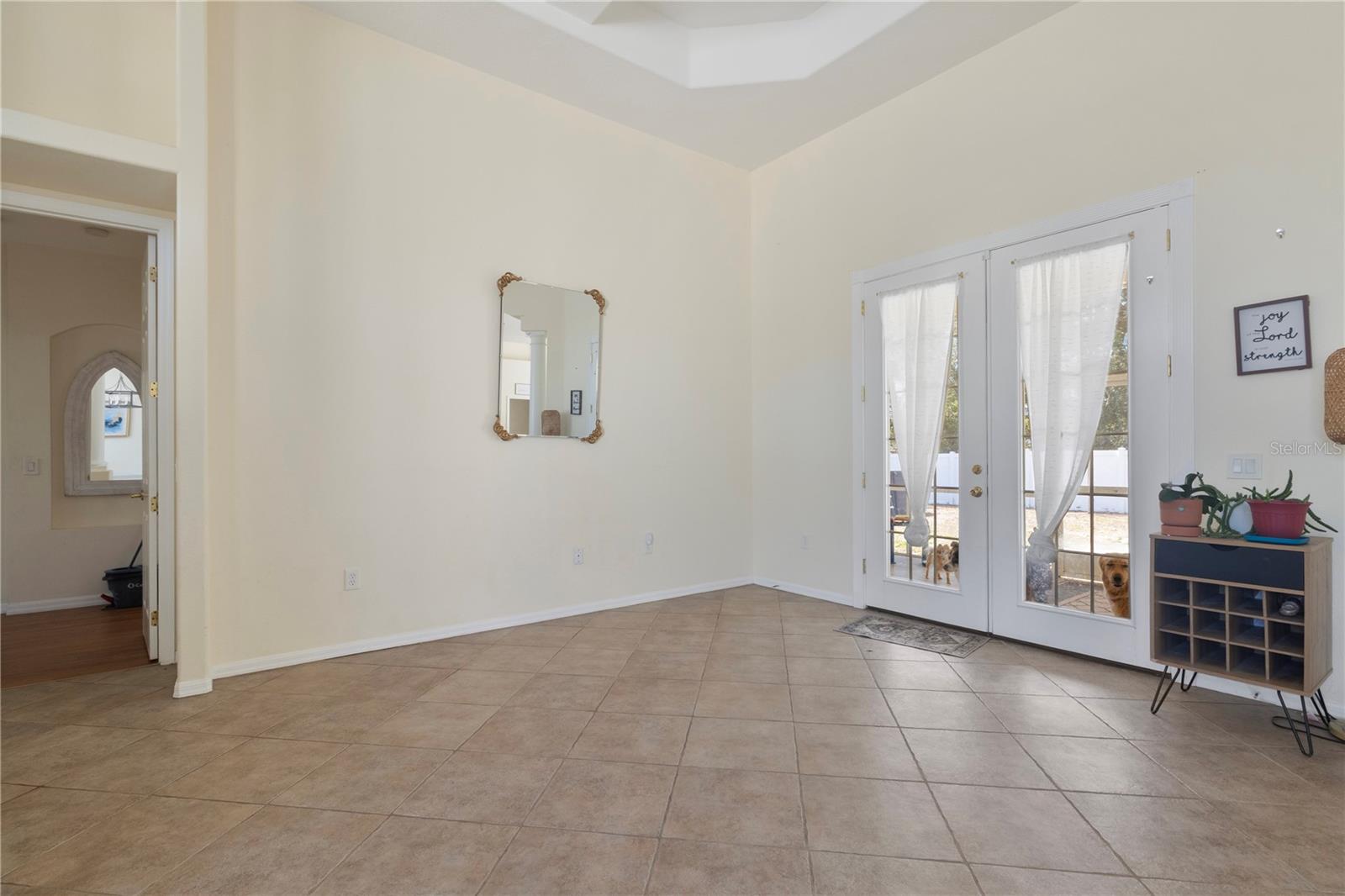 6603 Lapidus Rd Property Photo 17