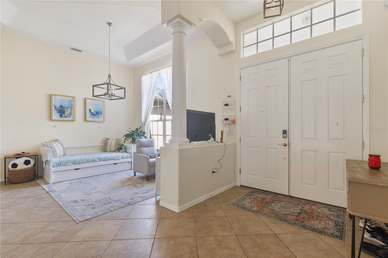 6603 Lapidus Rd Property Photo 18