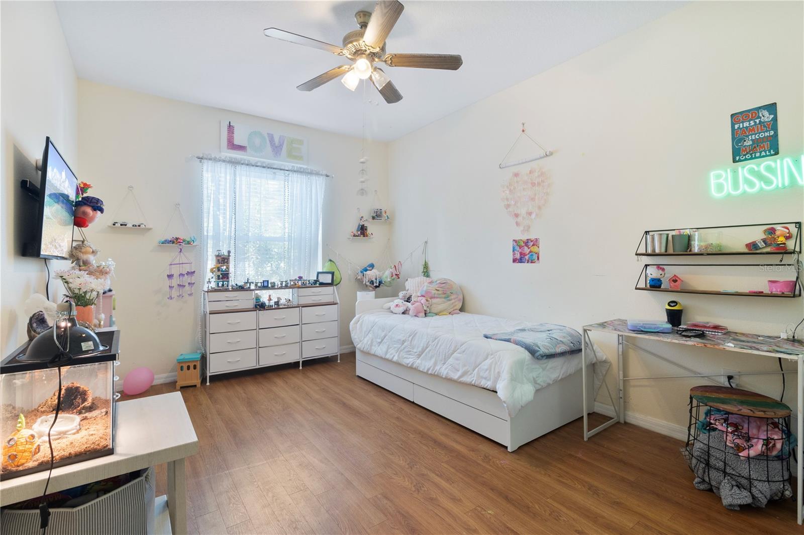 6603 Lapidus Rd Property Photo 19