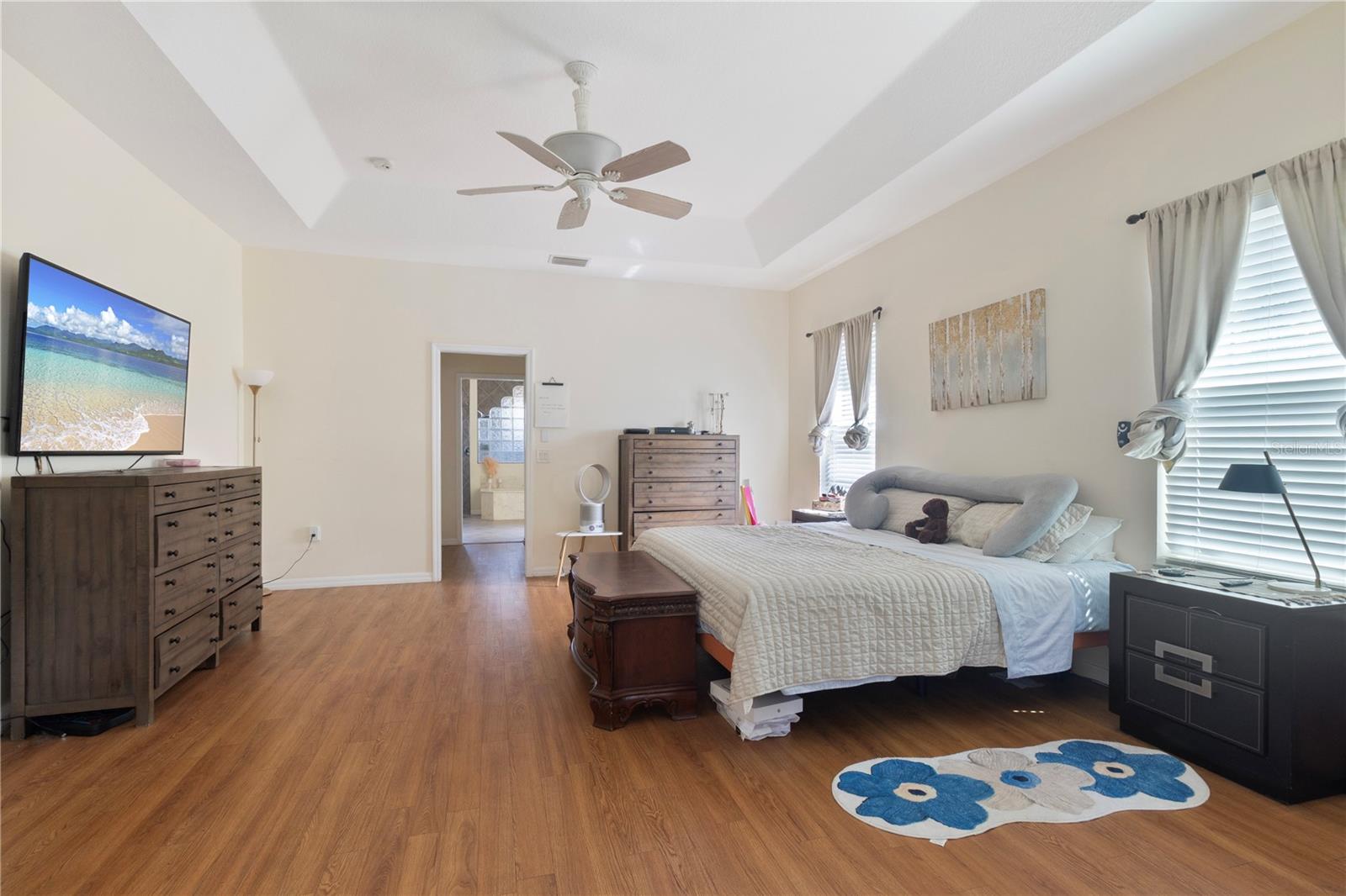 6603 Lapidus Rd Property Photo 20