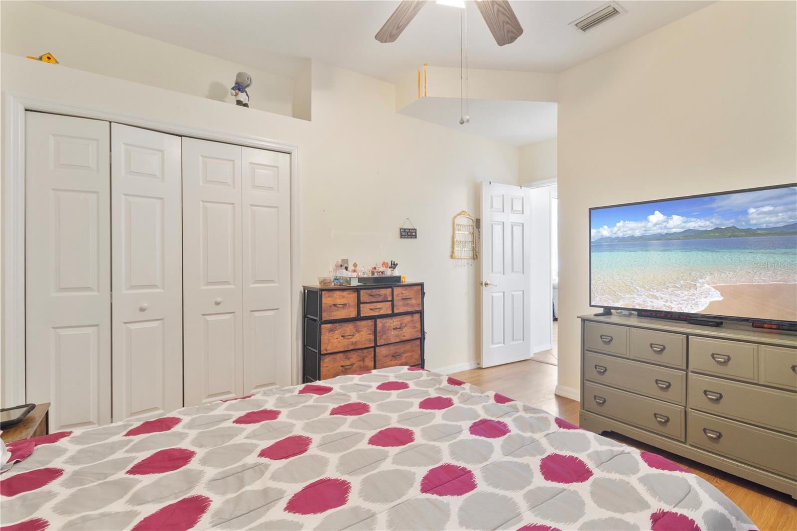 6603 Lapidus Rd Property Photo 22