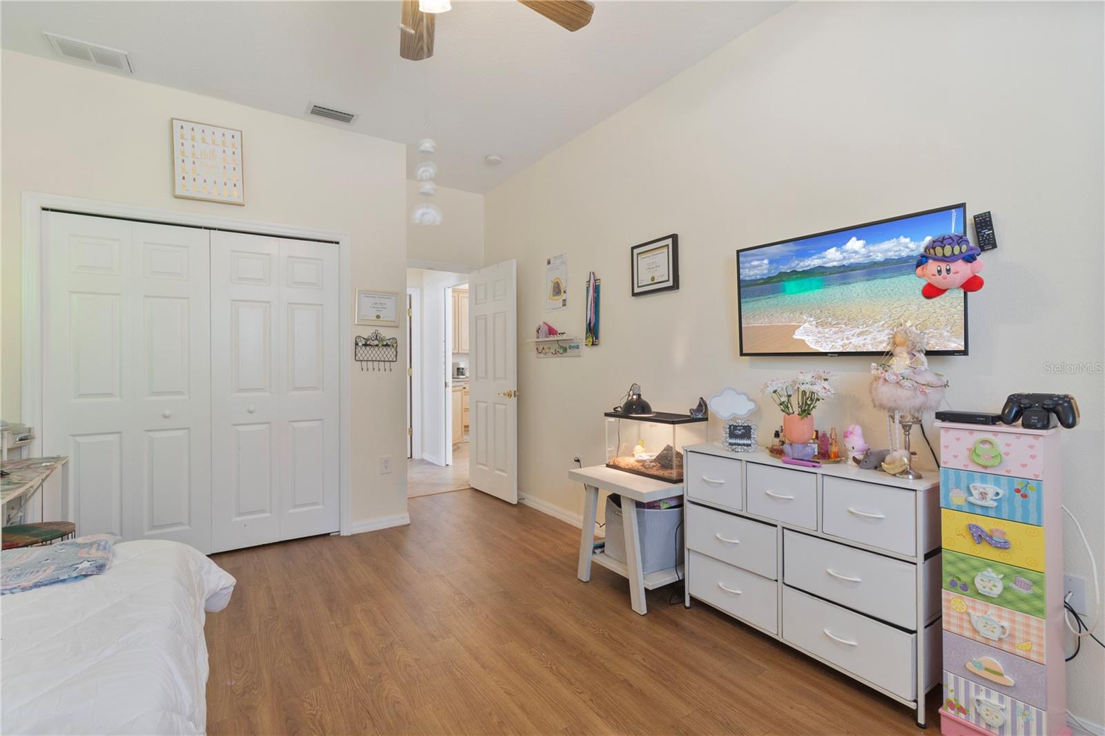 6603 Lapidus Rd Property Photo 23