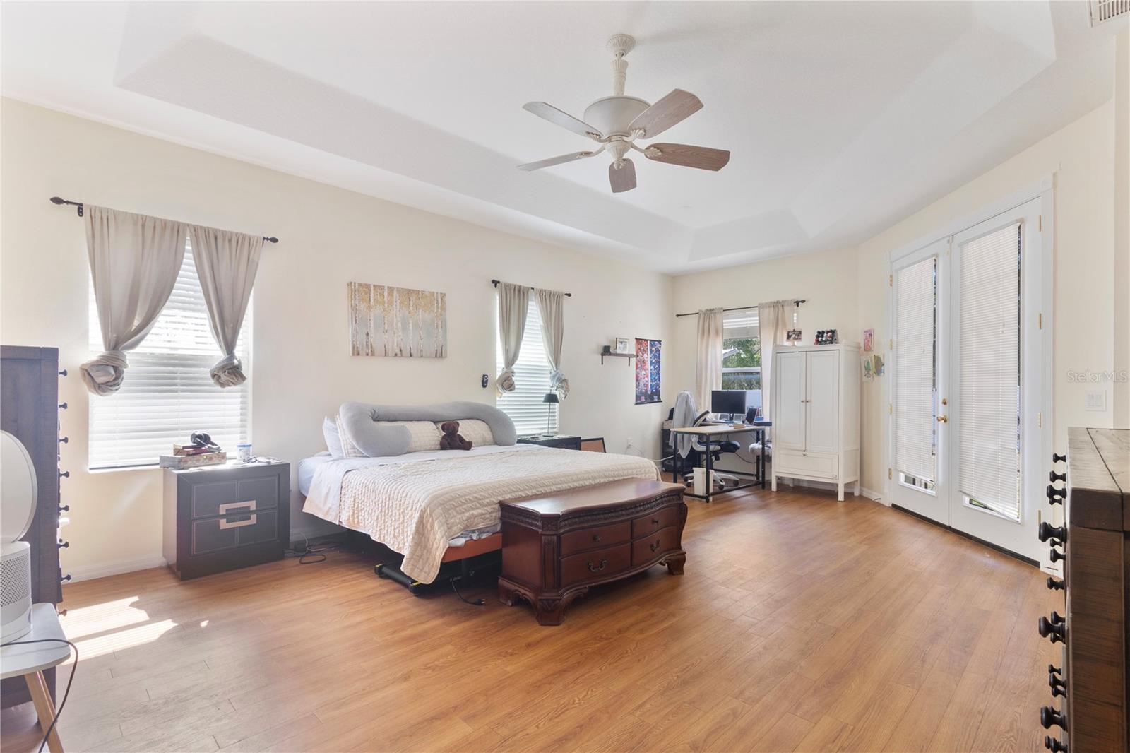 6603 Lapidus Rd Property Photo 24
