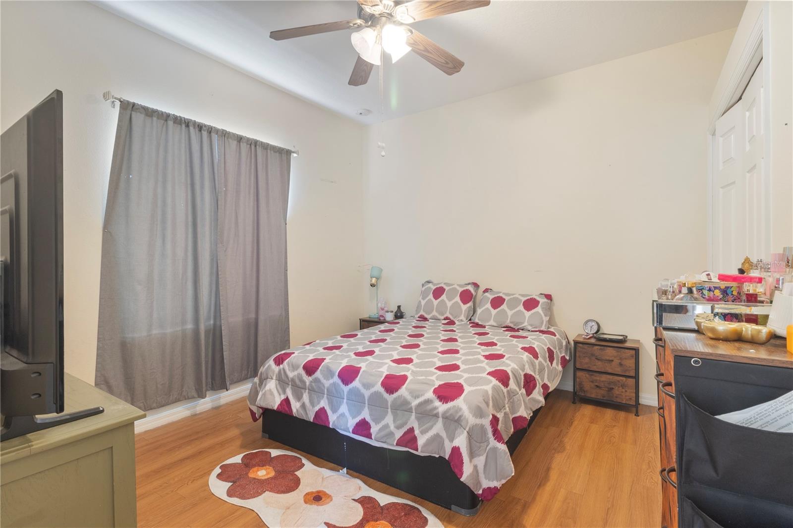 6603 Lapidus Rd Property Photo 25