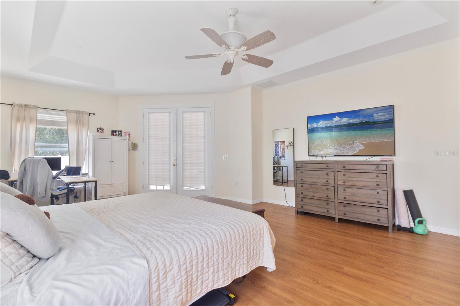 6603 Lapidus Rd Property Photo 26