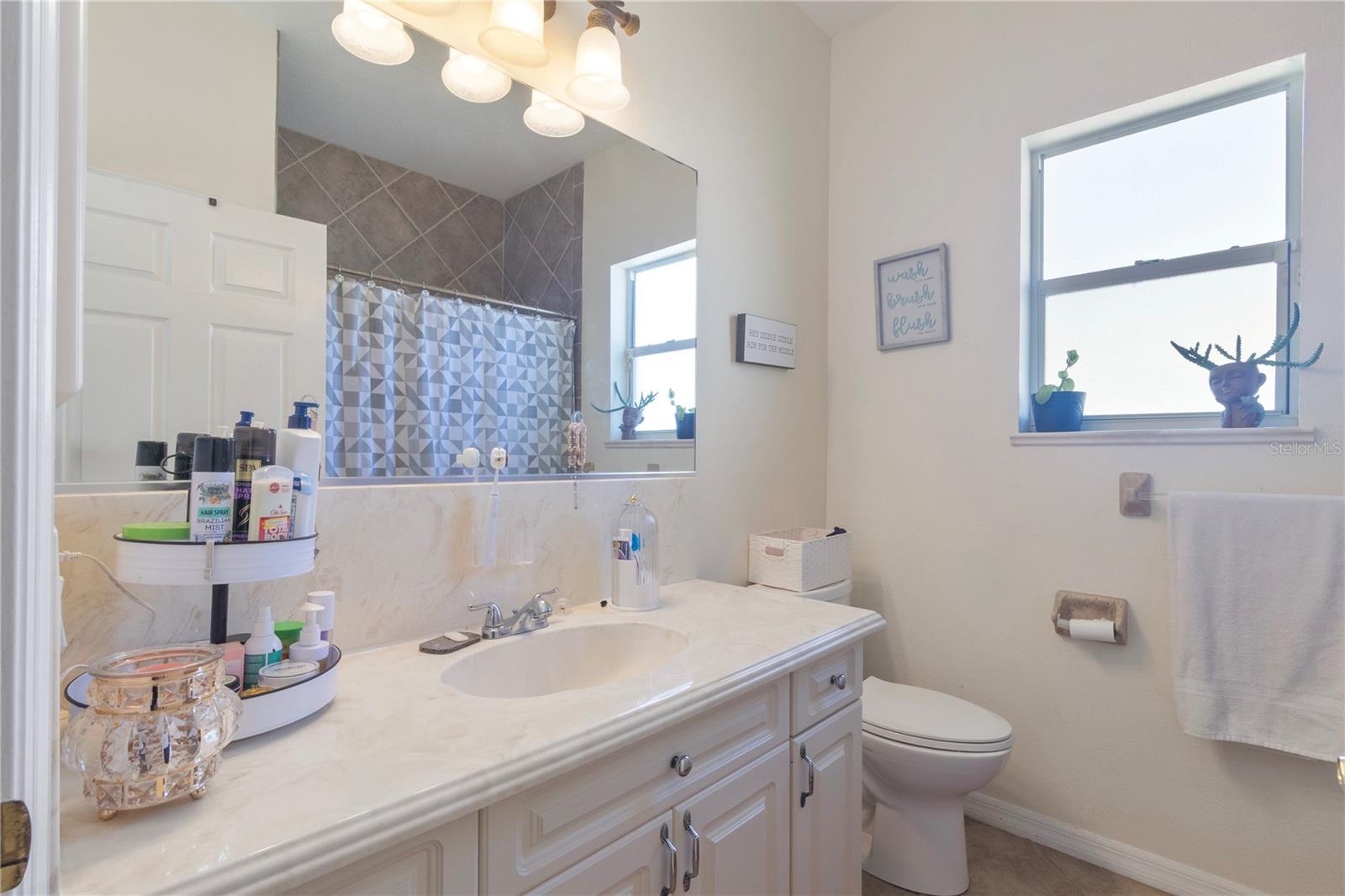 6603 Lapidus Rd Property Photo 29