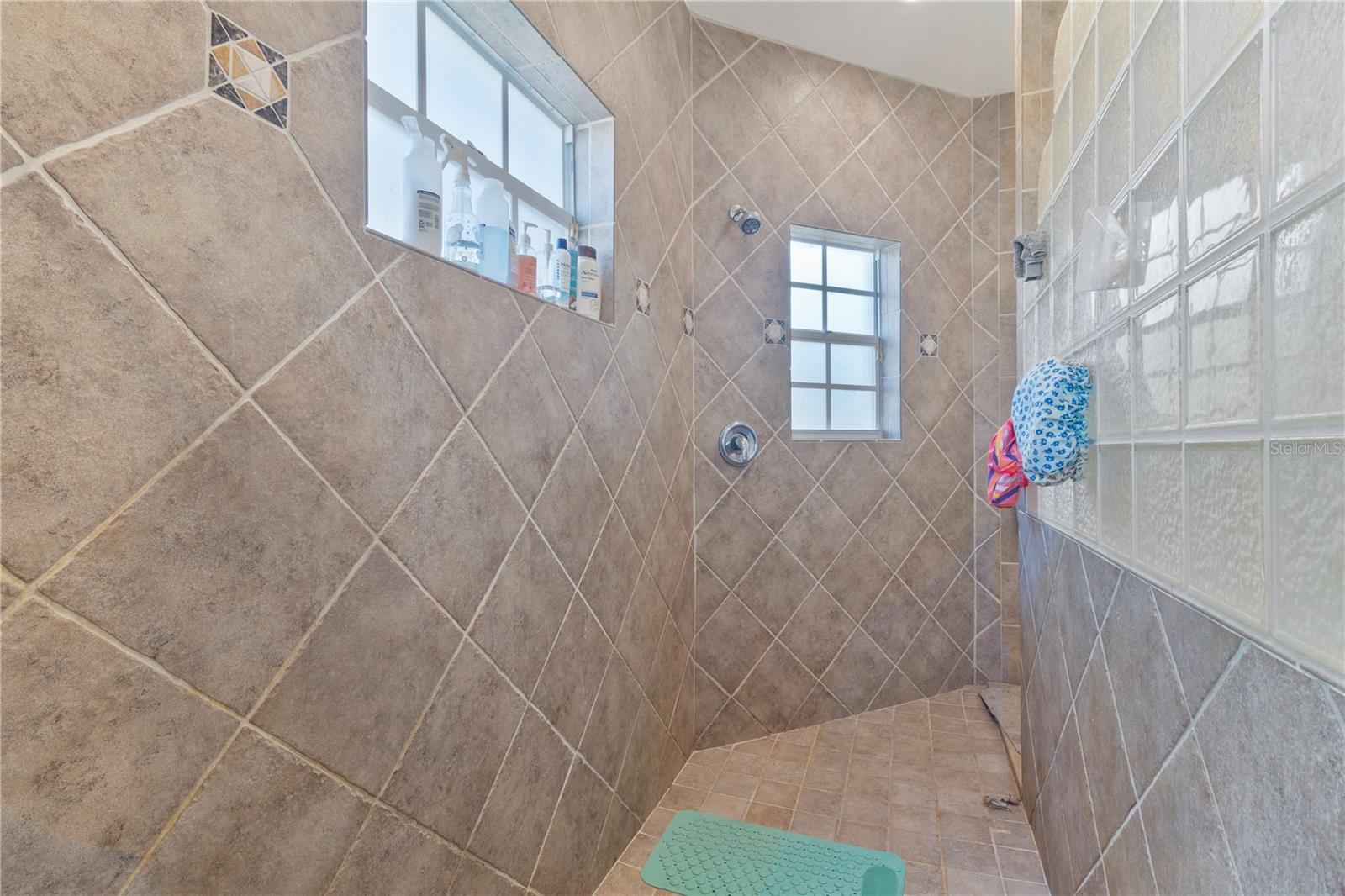 6603 Lapidus Rd Property Photo 30