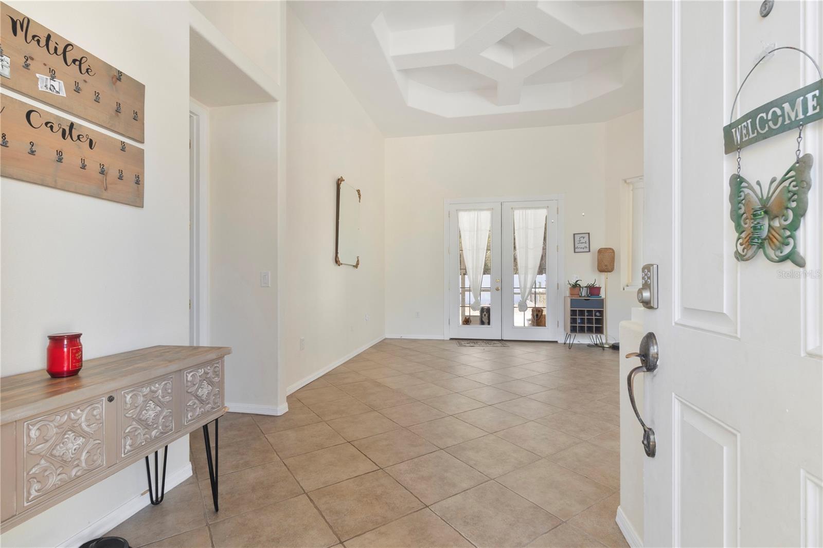 6603 Lapidus Rd Property Photo 31