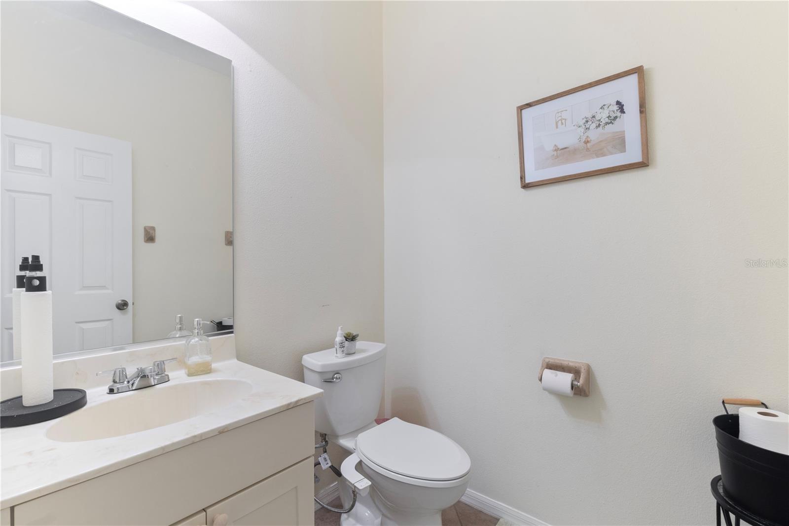 6603 Lapidus Rd Property Photo 32