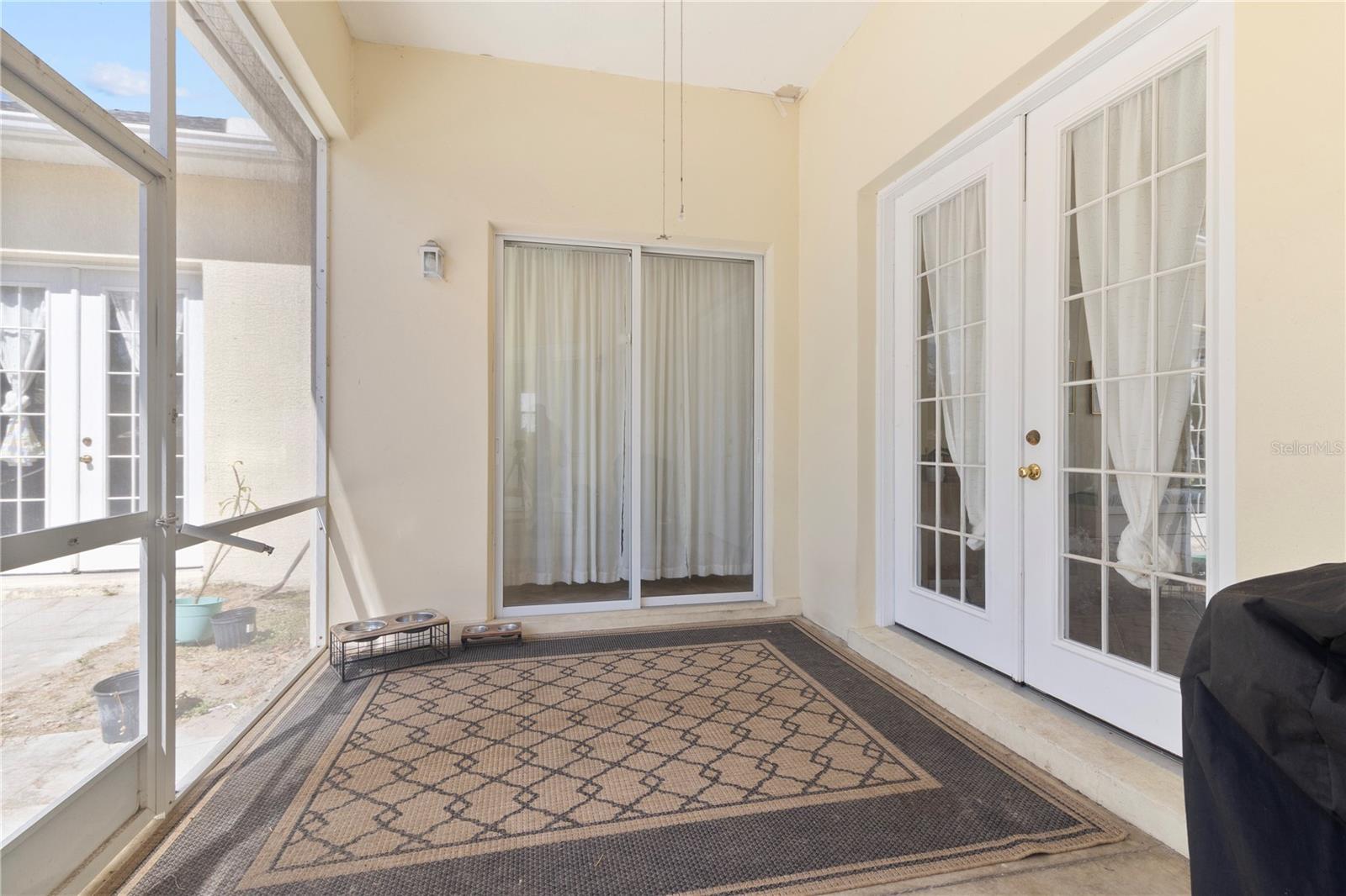 6603 Lapidus Rd Property Photo 33