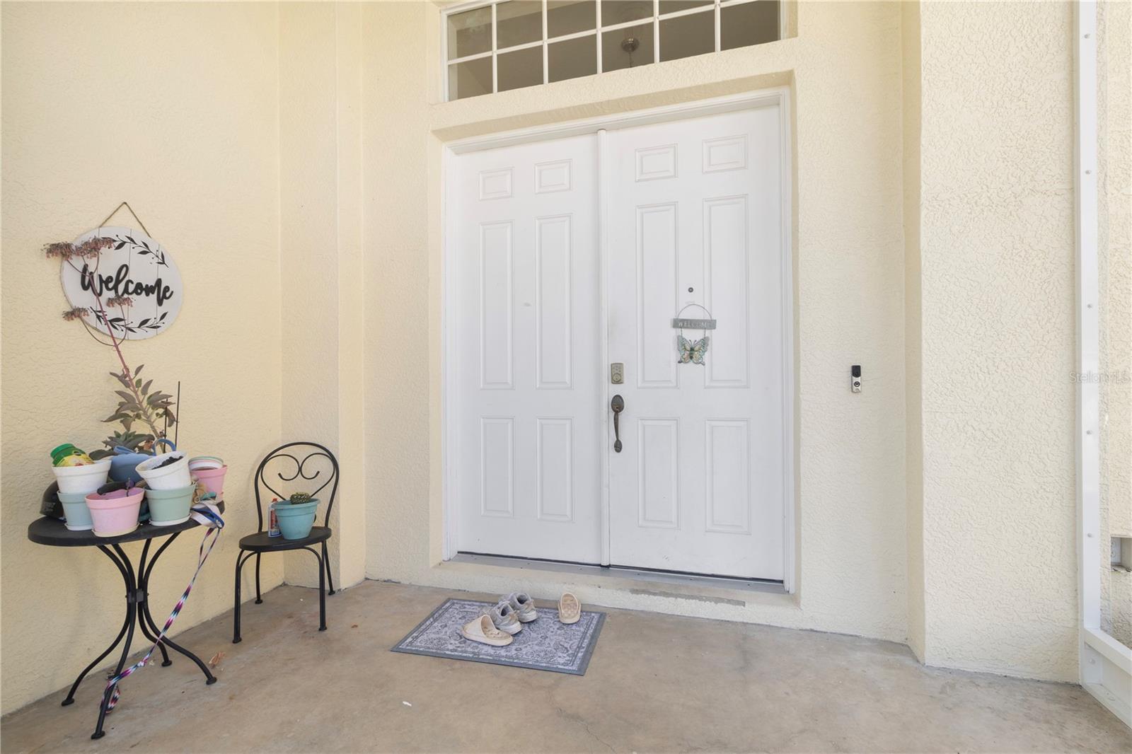 6603 Lapidus Rd Property Photo 34
