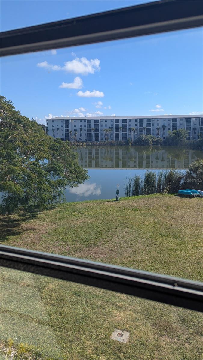 4087 Lake Bayshore Dr #312 Property Photo 2