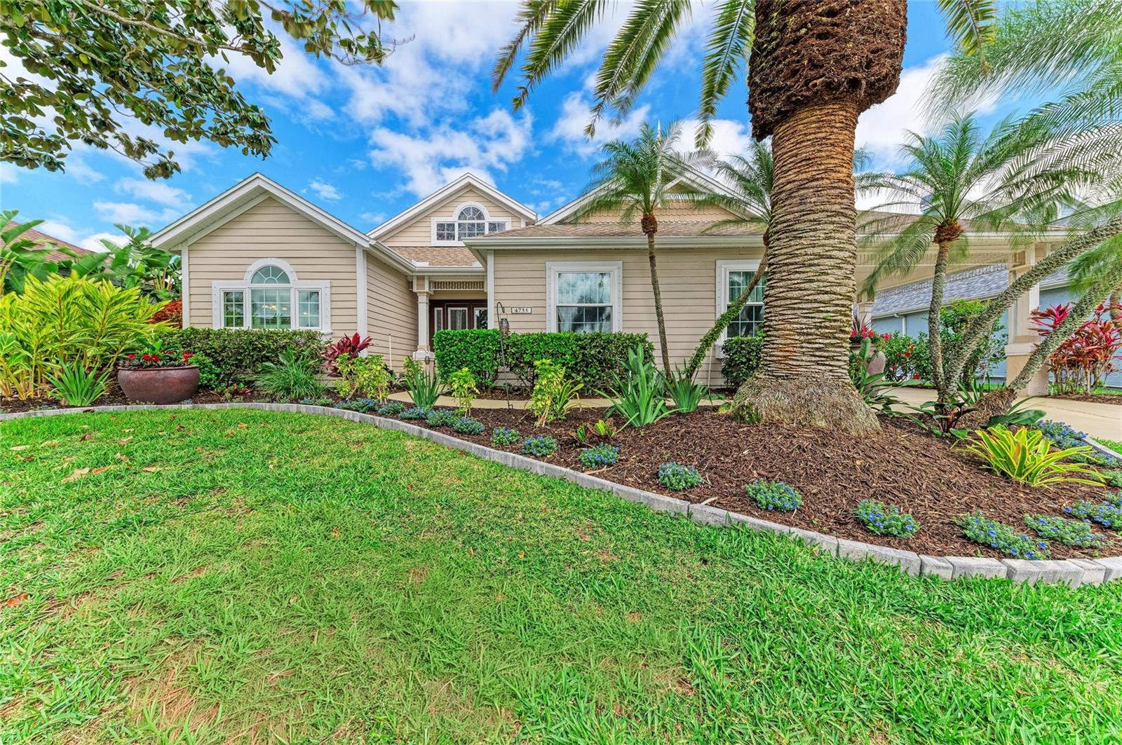 4735 Spinnaker Dr Property Photo 3
