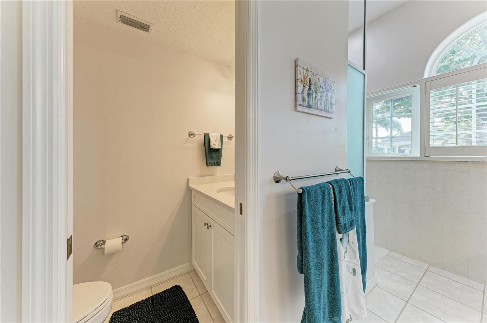 4735 Spinnaker Dr Property Photo 19