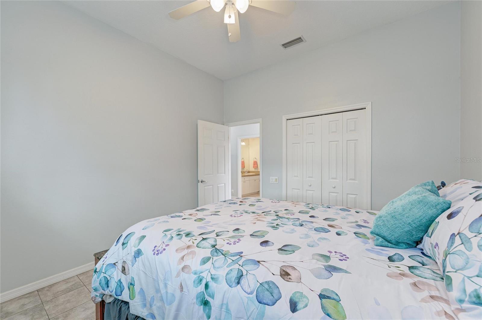 4735 Spinnaker Dr Property Photo 23