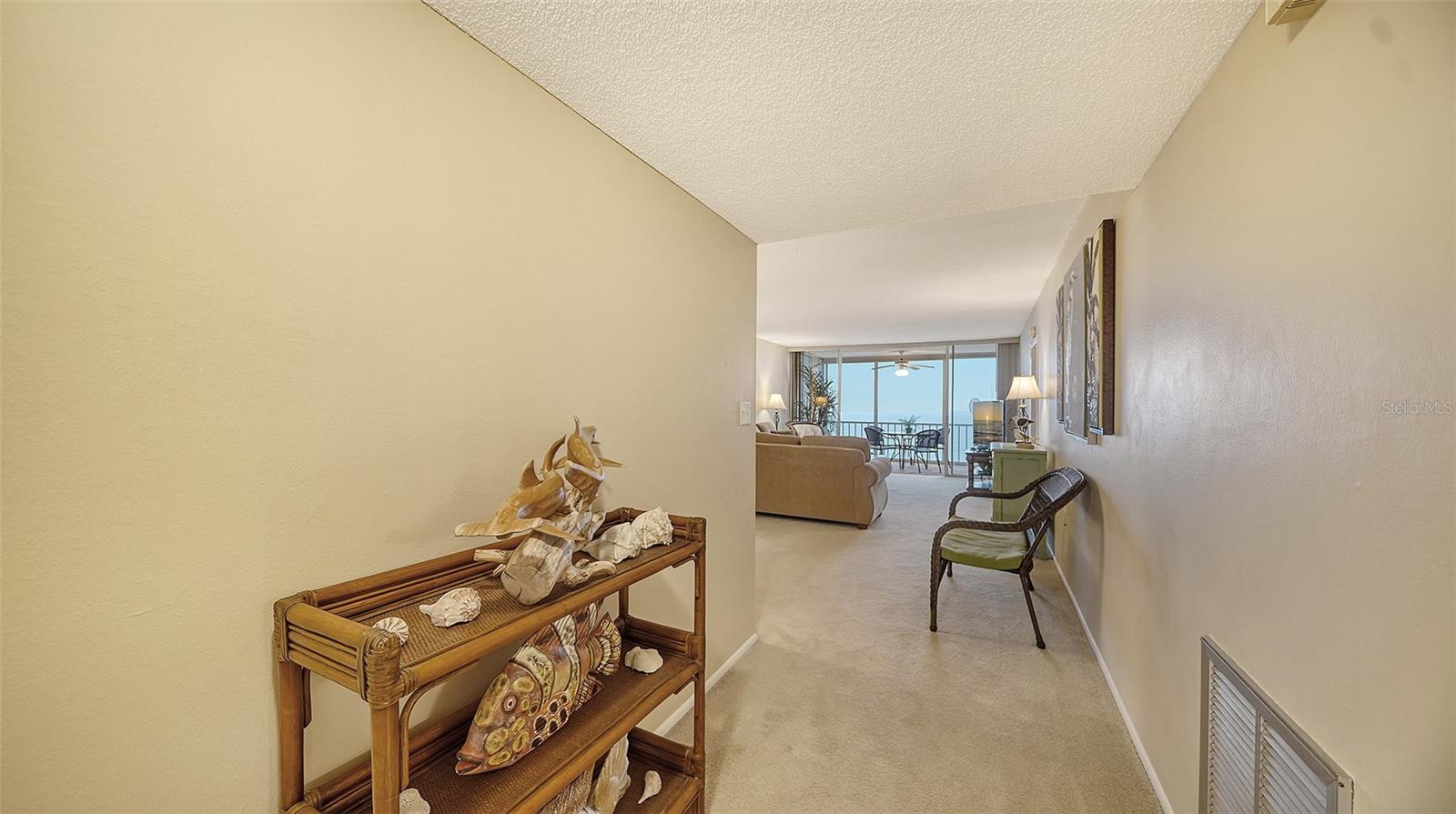 555 The Esplanade N #802 Property Photo 5