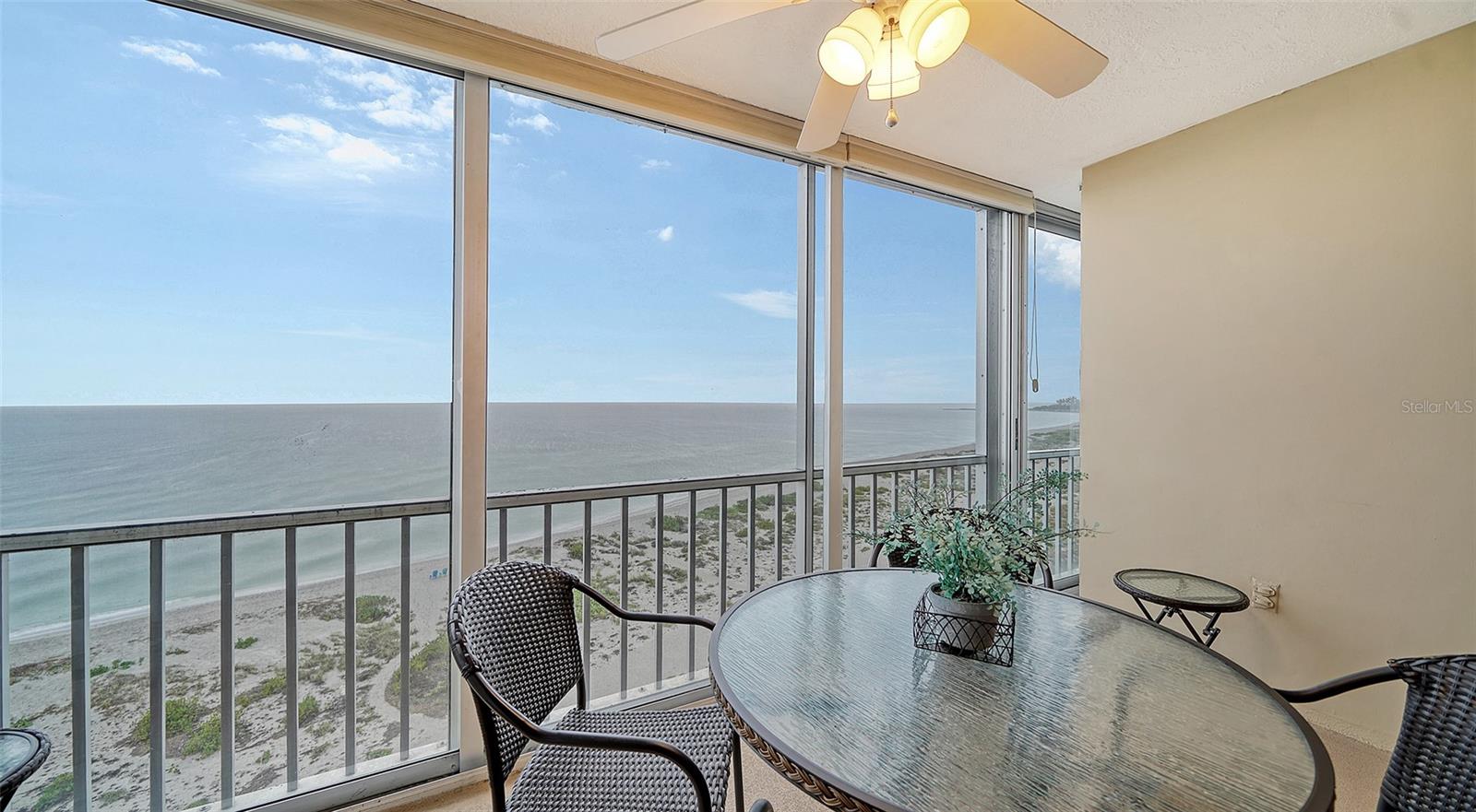 555 The Esplanade N #802 Property Photo 10