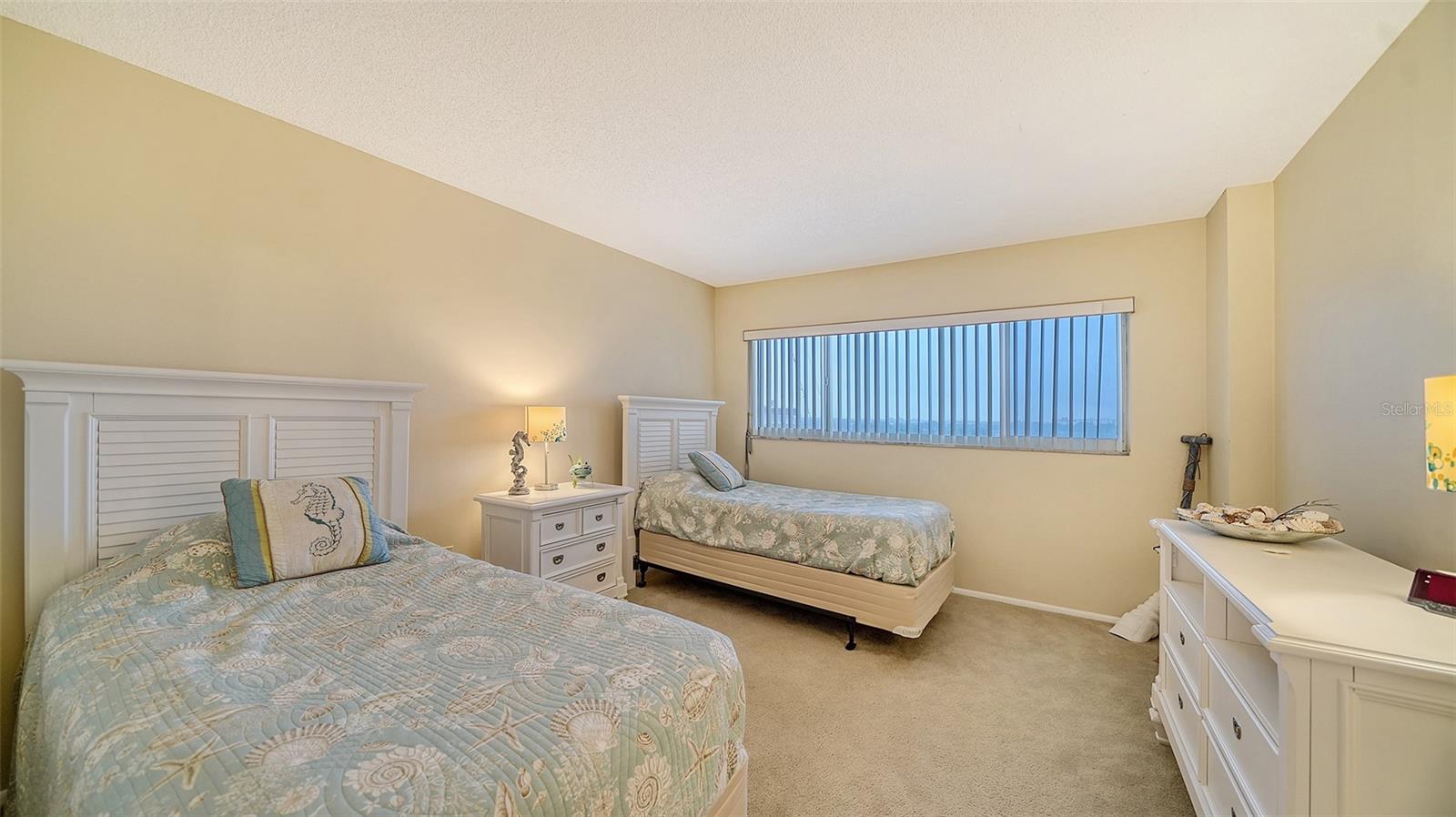 555 The Esplanade N #802 Property Photo 15