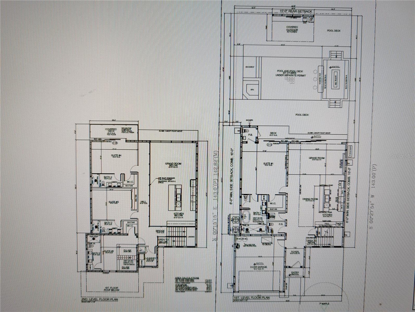 2564 Arlington St Property Photo 4