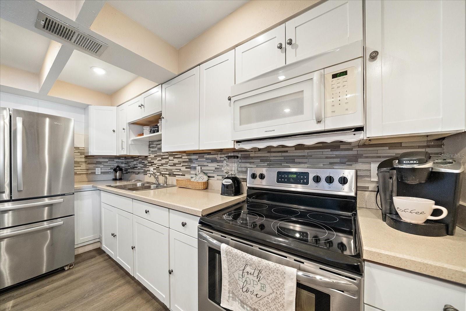 519 Albee Farm Rd #111 Property Photo 11