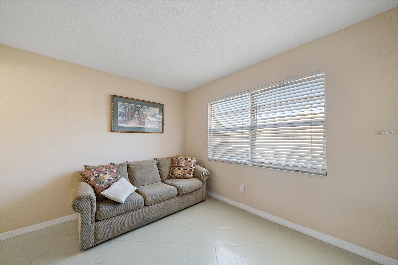 519 Albee Farm Rd #111 Property Photo 14