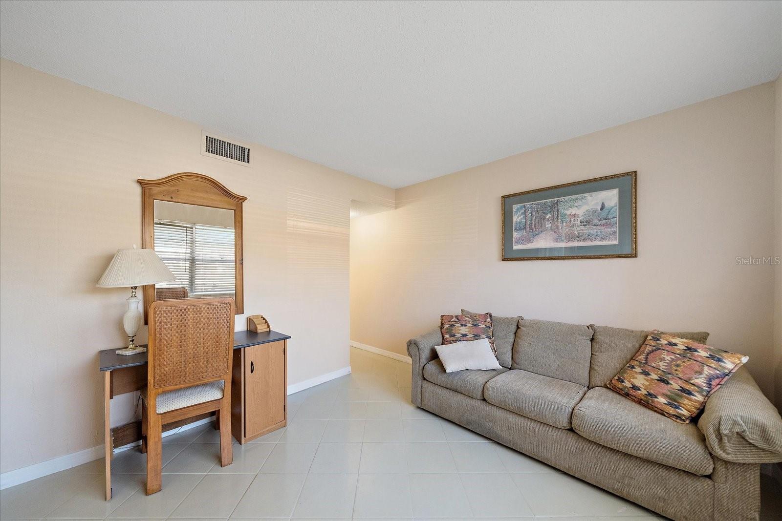 519 Albee Farm Rd #111 Property Photo 15