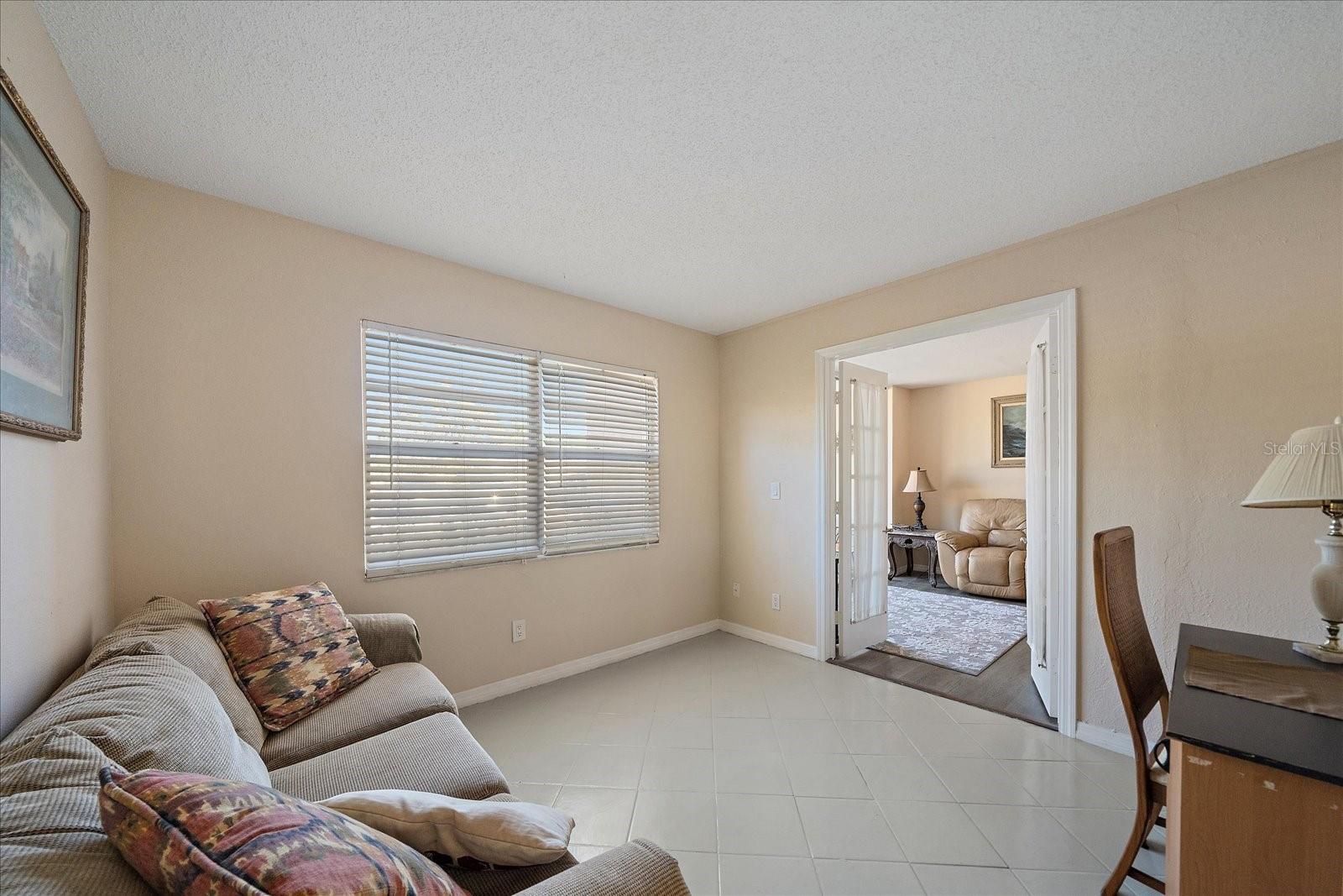 519 Albee Farm Rd #111 Property Photo 16