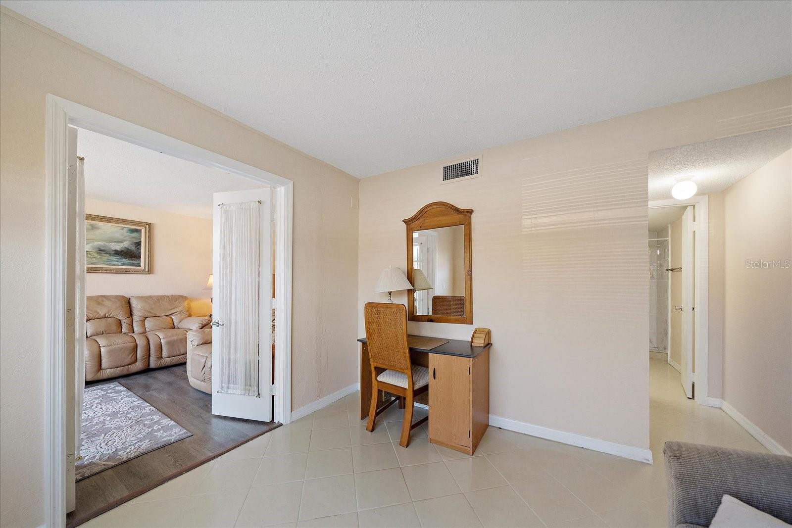 519 Albee Farm Rd #111 Property Photo 17