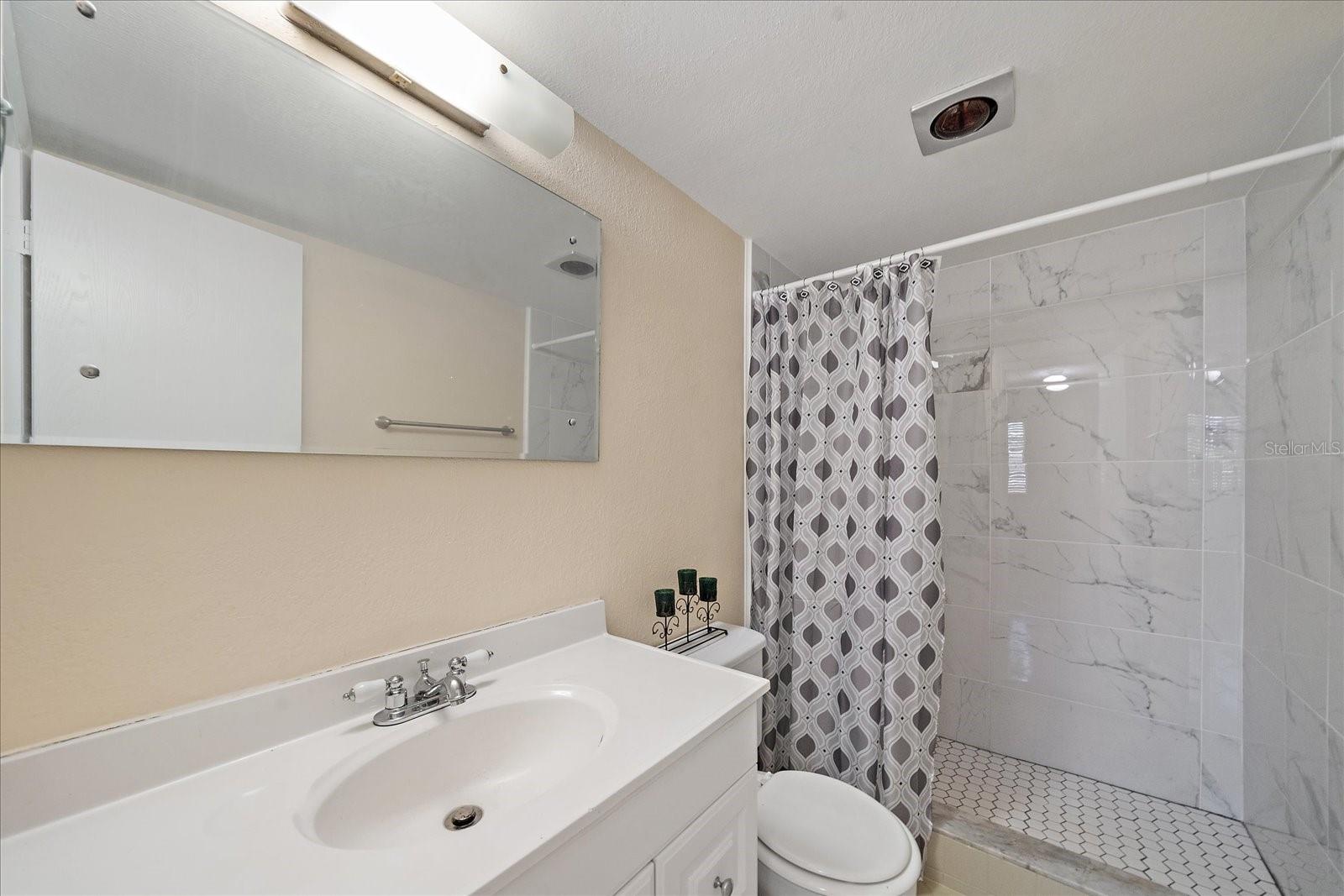 519 Albee Farm Rd #111 Property Photo 18
