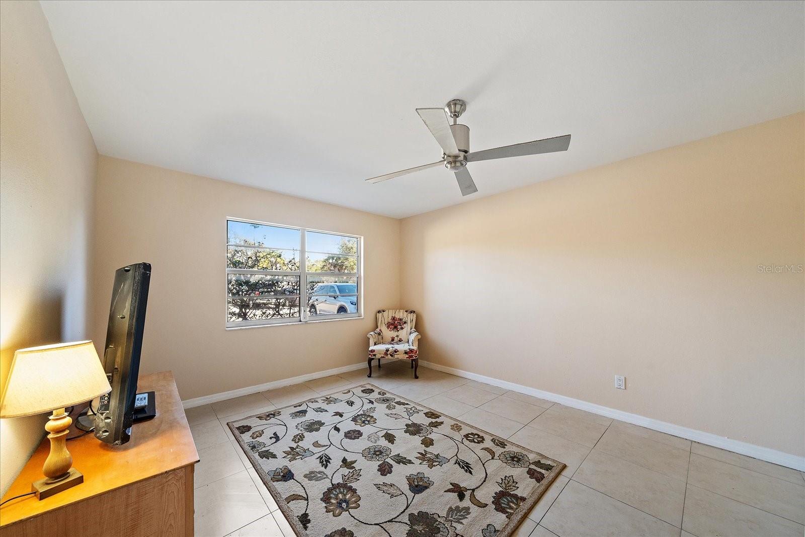 519 Albee Farm Rd #111 Property Photo 19