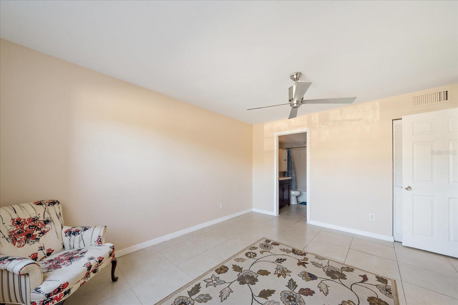 519 Albee Farm Rd #111 Property Photo 20