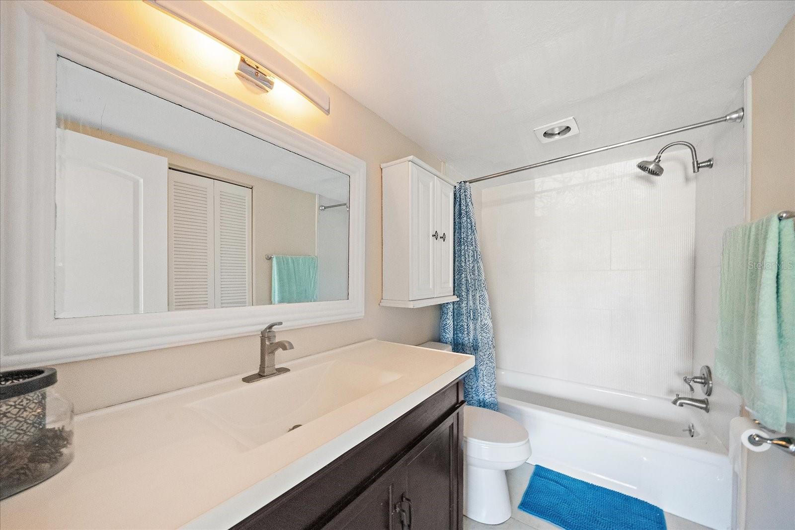 519 Albee Farm Rd #111 Property Photo 22