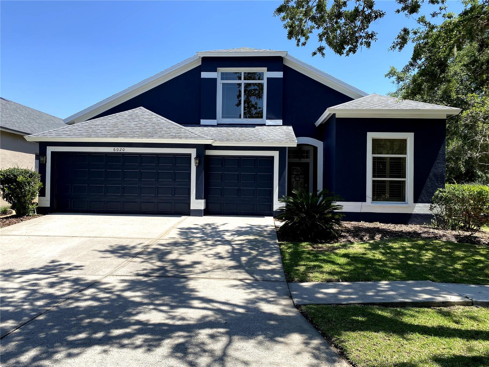6020 Martinglade Pl Property Photo 1