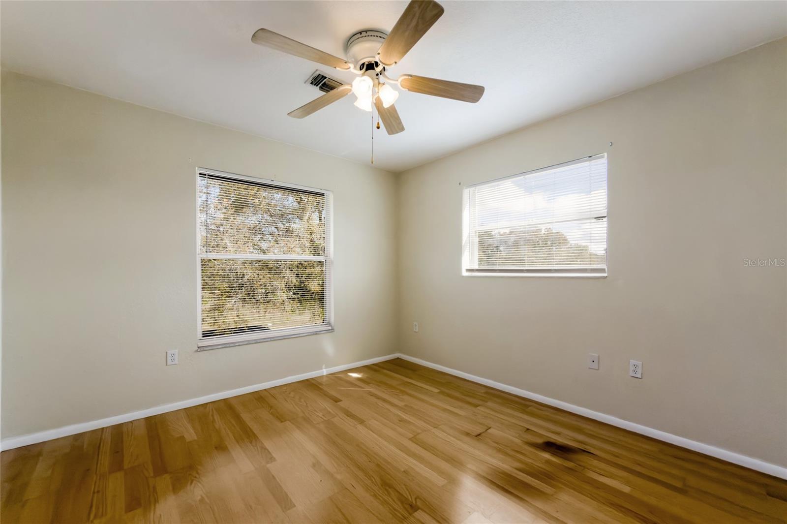 1516 Fox Creek Dr Property Photo 80