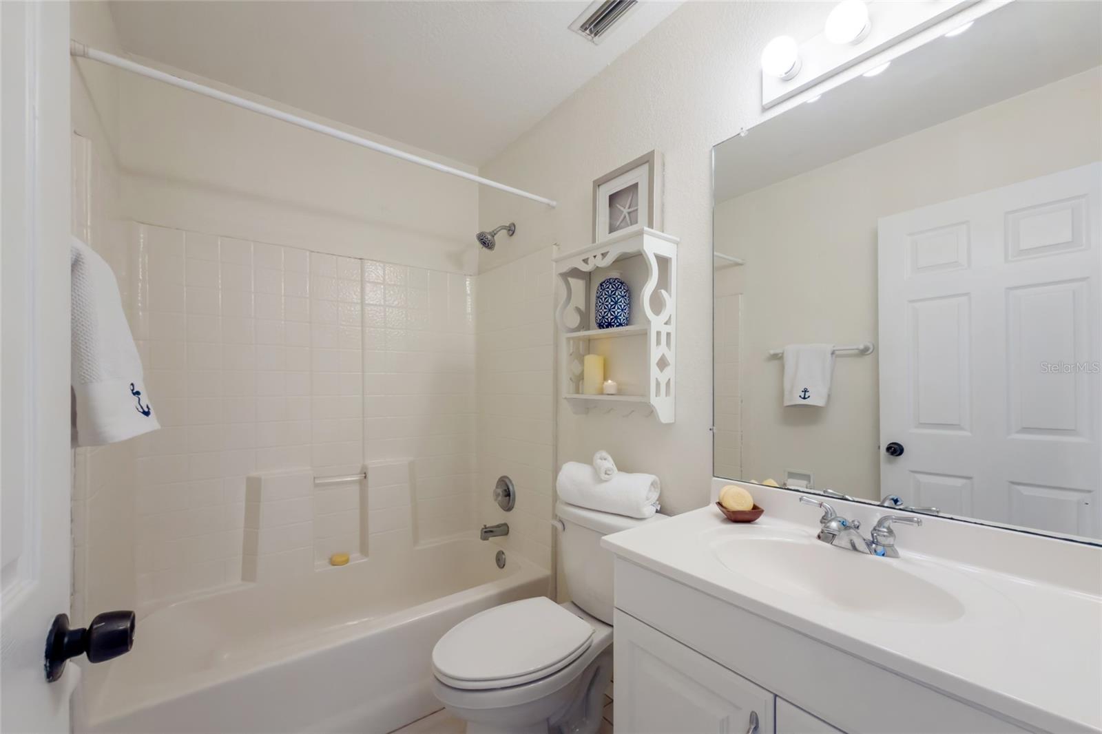 1516 Fox Creek Dr Property Photo 82