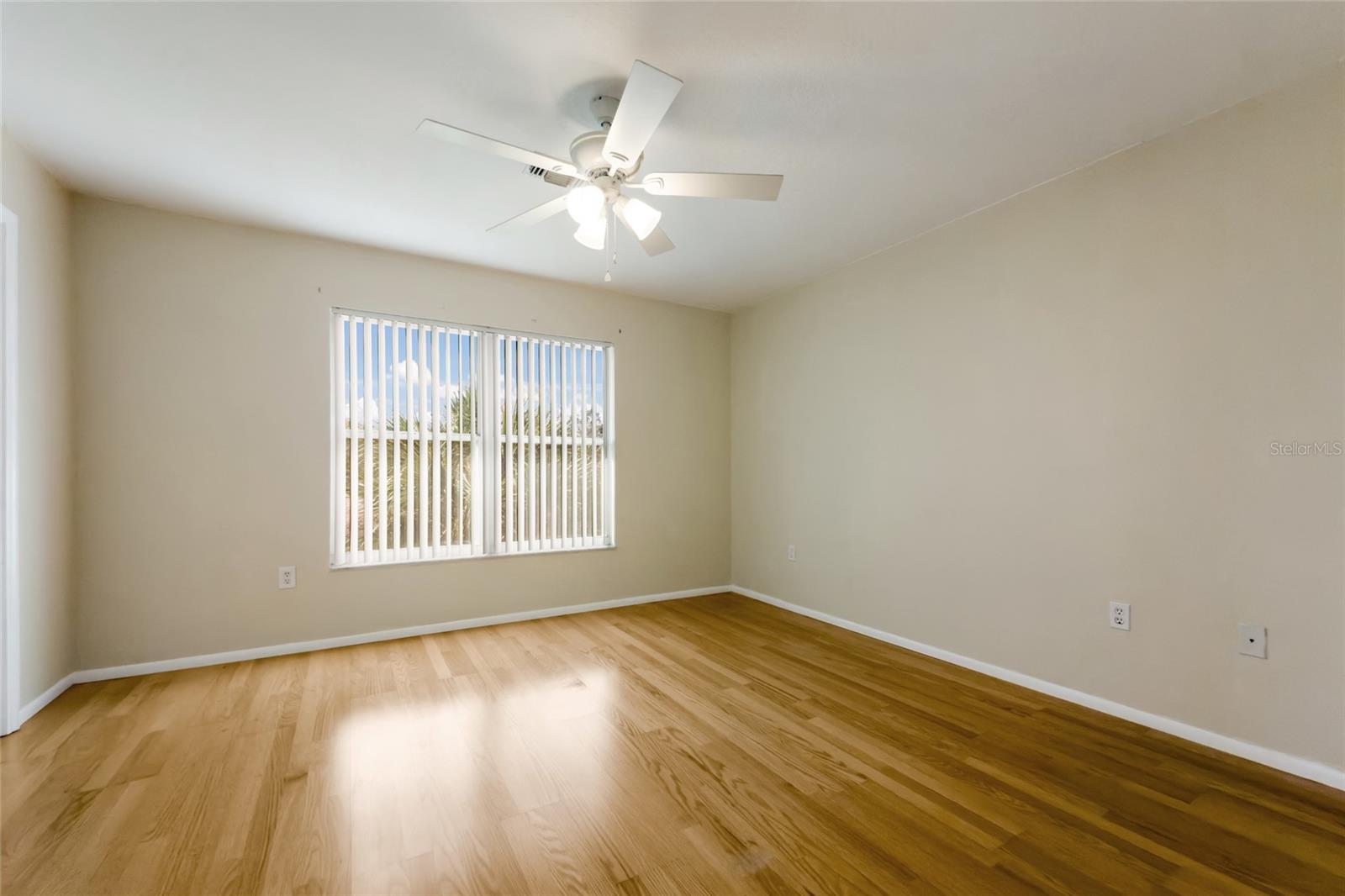 1516 Fox Creek Dr Property Photo 83