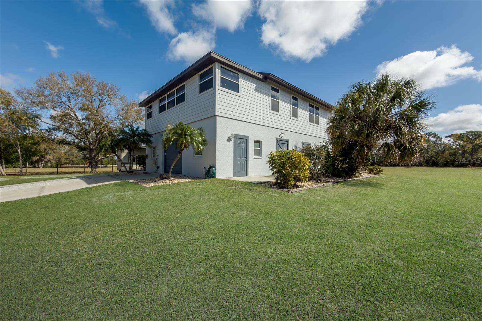1516 Fox Creek Dr Property Photo 86
