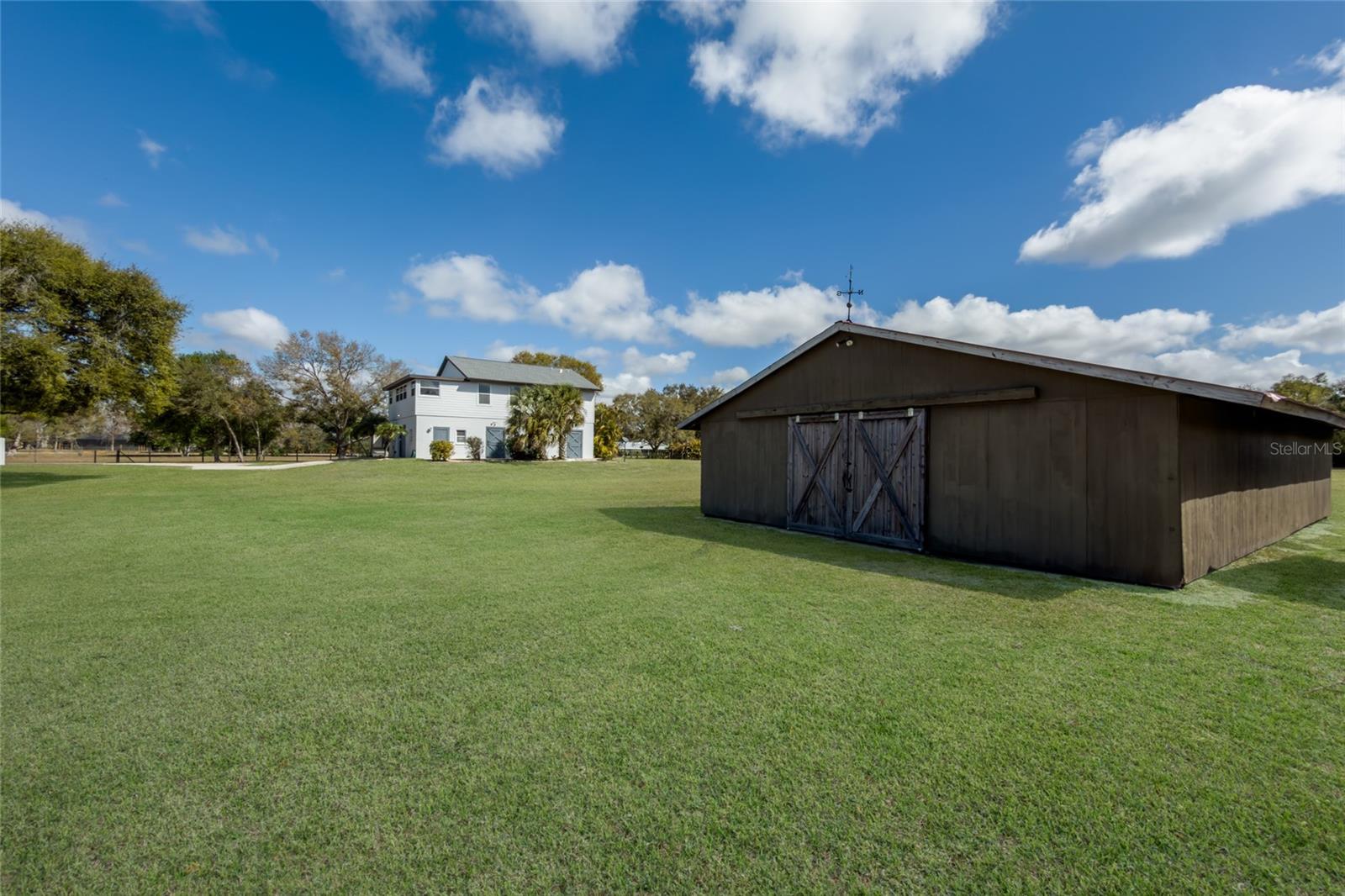 1516 Fox Creek Dr Property Photo 87