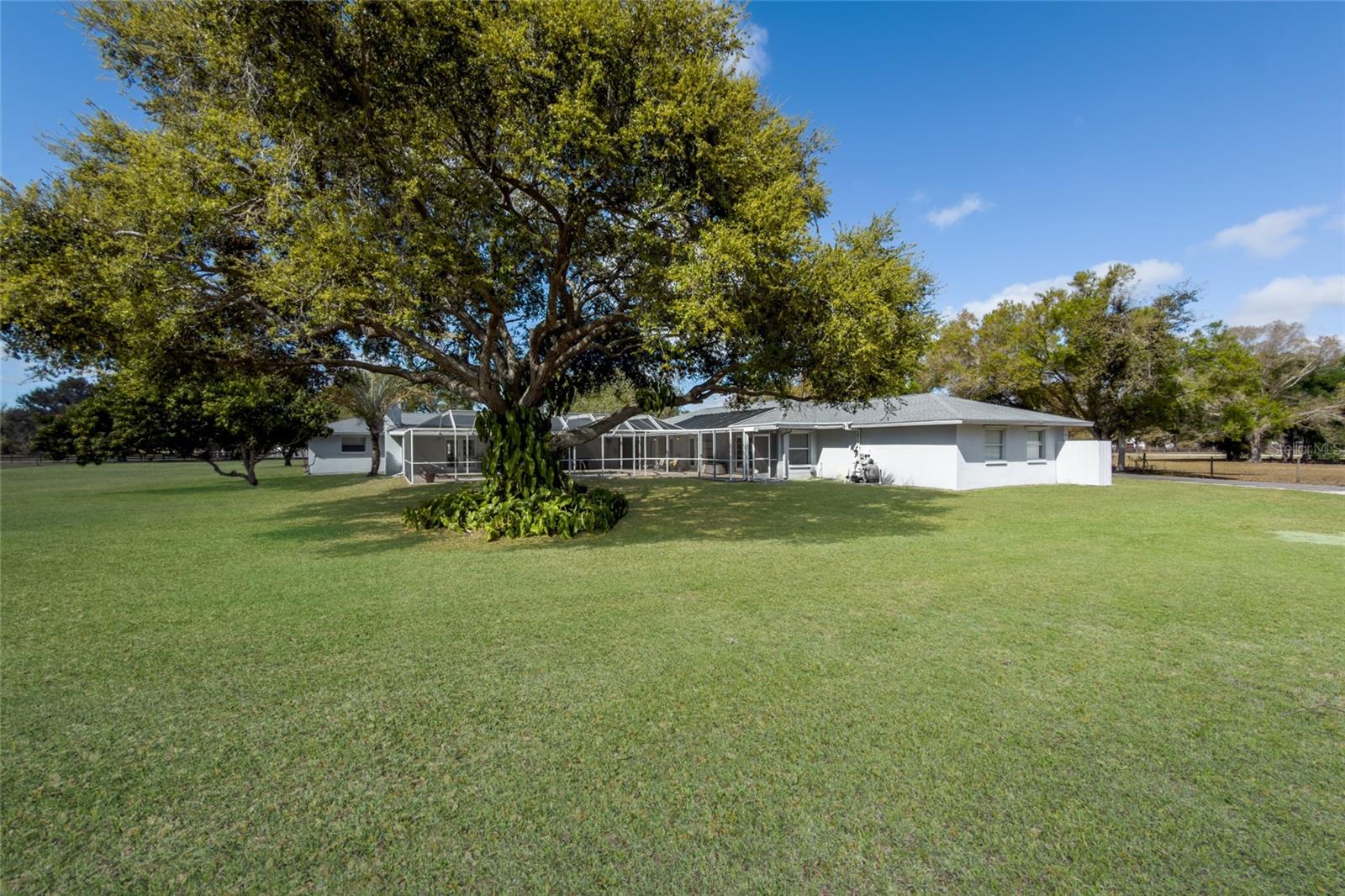 1516 Fox Creek Dr Property Photo 88