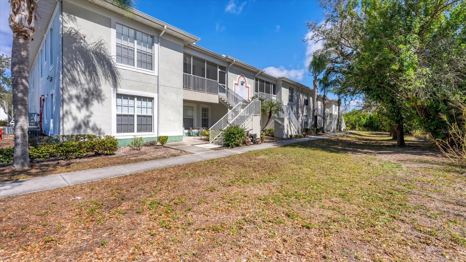 2628 River Preserve Ct #2628 Property Photo 2