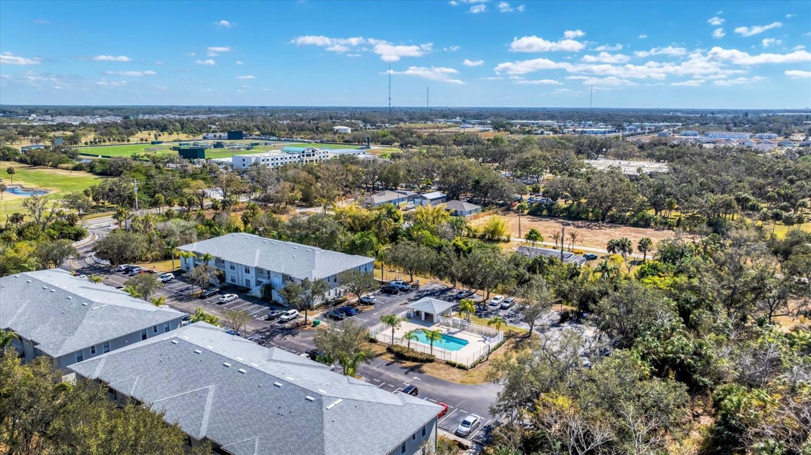 2628 River Preserve Ct #2628 Property Photo 6