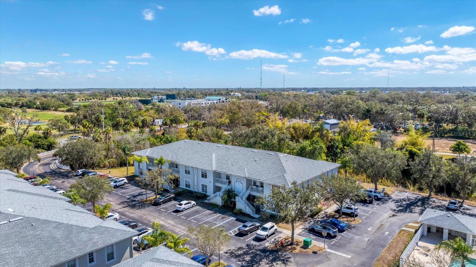 2628 River Preserve Ct #2628 Property Photo 8