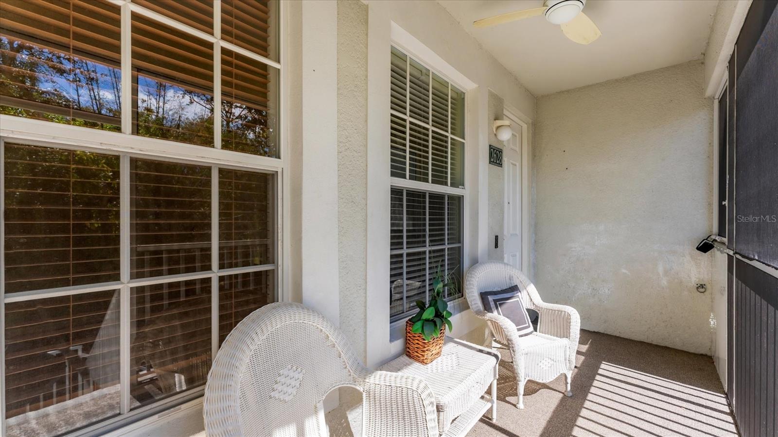 2628 River Preserve Ct #2628 Property Photo 11