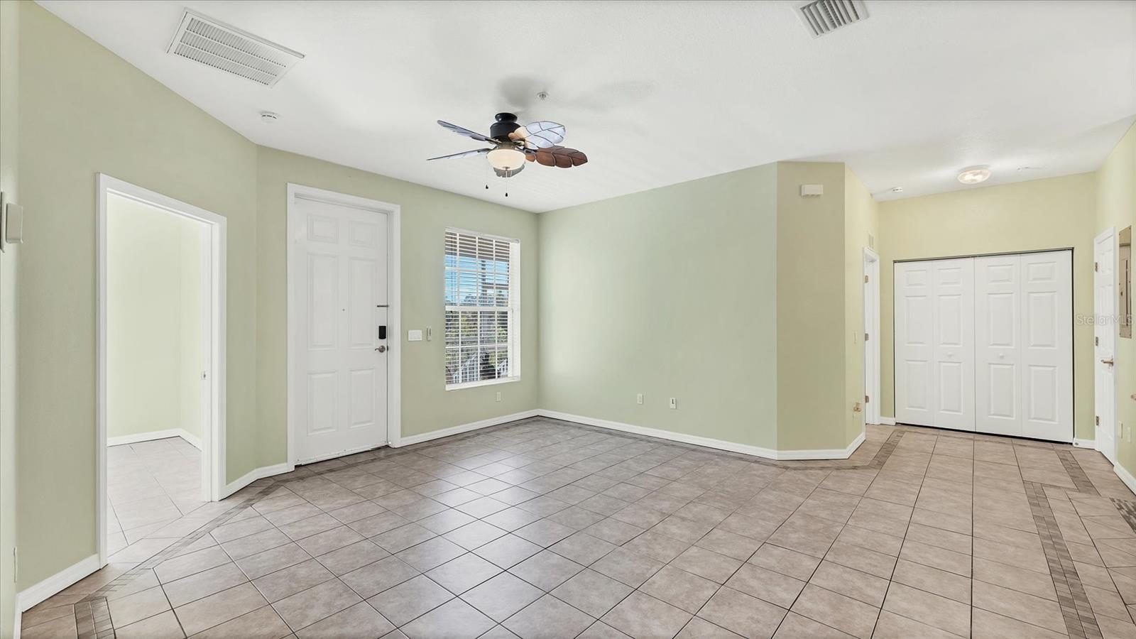 2628 River Preserve Ct #2628 Property Photo 13