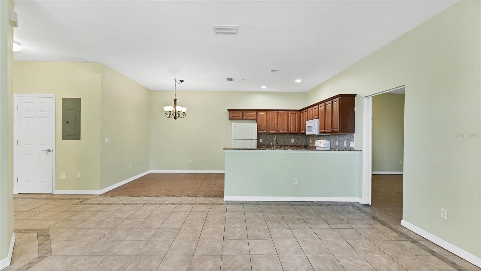 2628 River Preserve Ct #2628 Property Photo 14